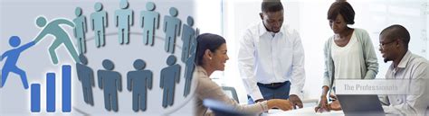 total manpower solution|about us .